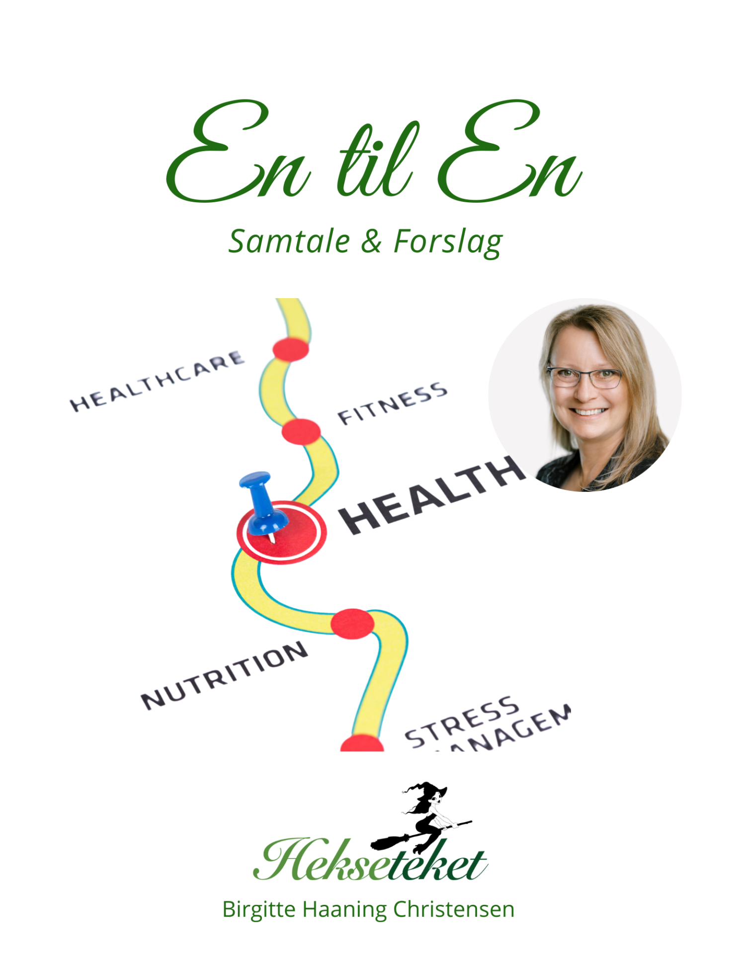 e-bog Simple tips til nem sund og hurtig mad Juni 2022